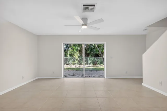 $475,000 | 16218 Sierra Palms Drive, Delray Beach, FL 33484
