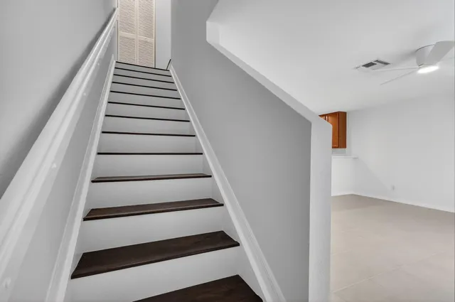 $475,000 | 16218 Sierra Palms Drive, Delray Beach, FL 33484