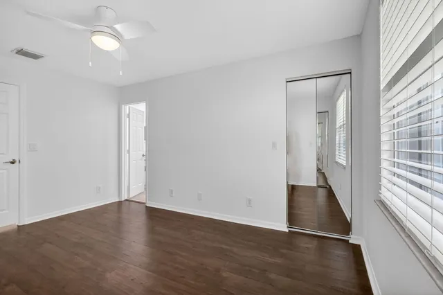 $475,000 | 16218 Sierra Palms Drive, Delray Beach, FL 33484