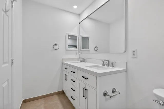 $475,000 | 16218 Sierra Palms Drive, Delray Beach, FL 33484