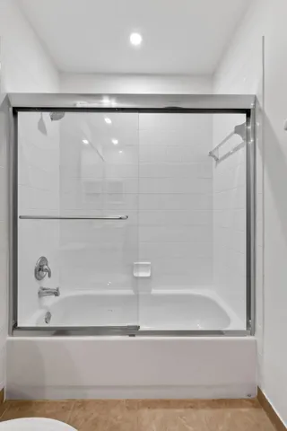 $475,000 | 16218 Sierra Palms Drive, Delray Beach, FL 33484