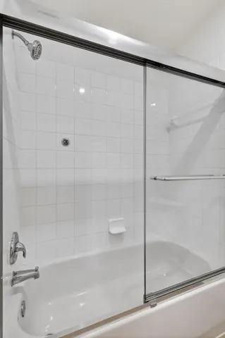 $475,000 | 16218 Sierra Palms Drive, Delray Beach, FL 33484