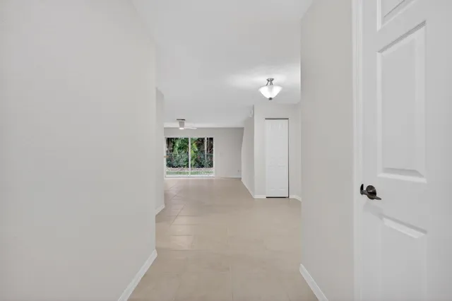 $475,000 | 16218 Sierra Palms Drive, Delray Beach, FL 33484