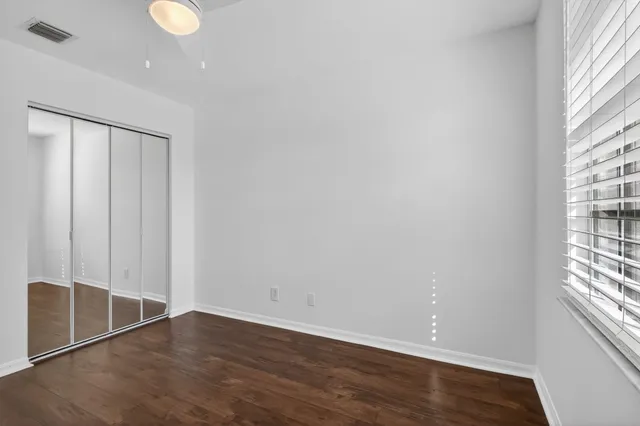 $475,000 | 16218 Sierra Palms Drive, Delray Beach, FL 33484