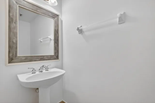 $475,000 | 16218 Sierra Palms Drive, Delray Beach, FL 33484