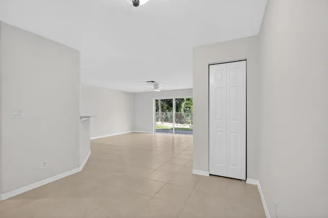 $475,000 | 16218 Sierra Palms Drive, Delray Beach, FL 33484