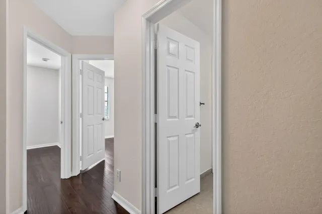 $475,000 | 16218 Sierra Palms Drive, Delray Beach, FL 33484