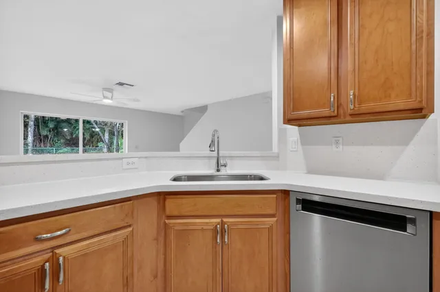 $475,000 | 16218 Sierra Palms Drive, Delray Beach, FL 33484