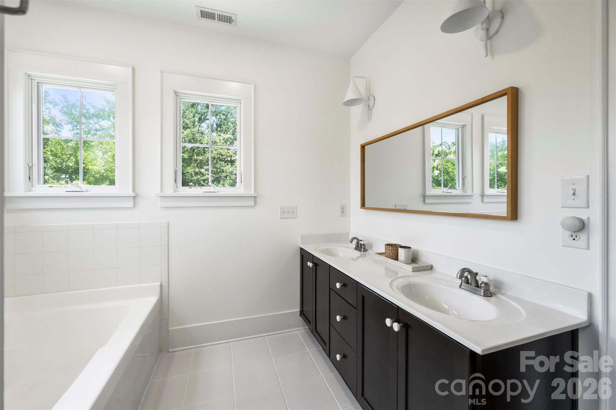 232 Coneflower Place Fort Mill, SC 29708 - Photo 23 of 44