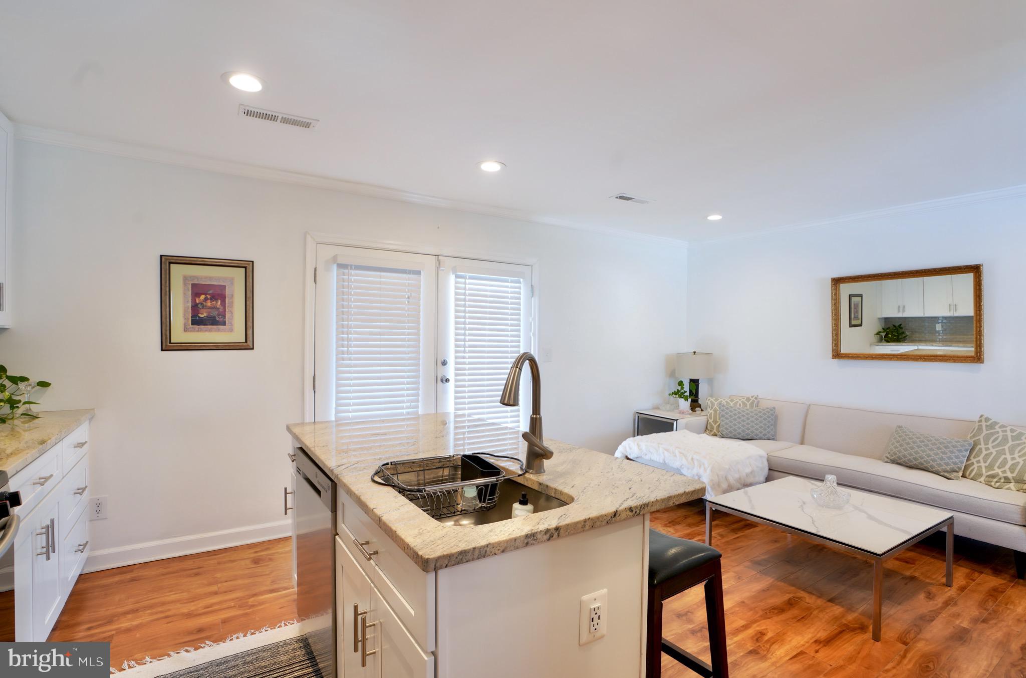 7308 Bath Street Springfield, VA 22150 - Photo 14 of 31 Gallery Image 14