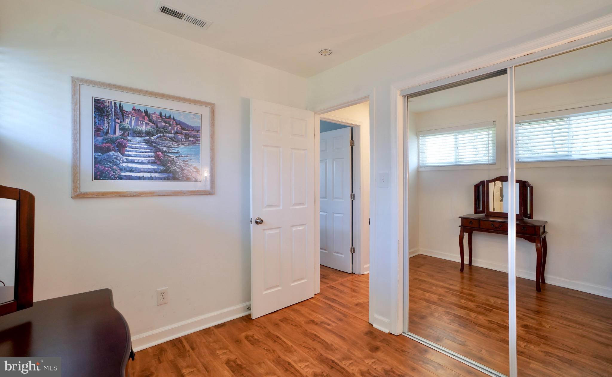 7308 Bath Street Springfield, VA 22150 - Photo 23 of 31 Gallery Image 23