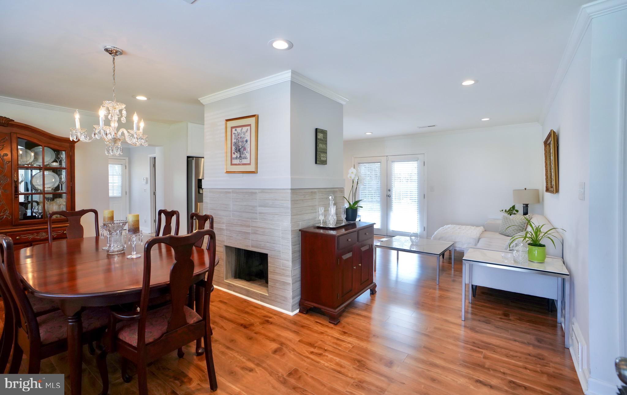 7308 Bath Street Springfield, VA 22150 - Photo 4 of 31 Gallery Image 4