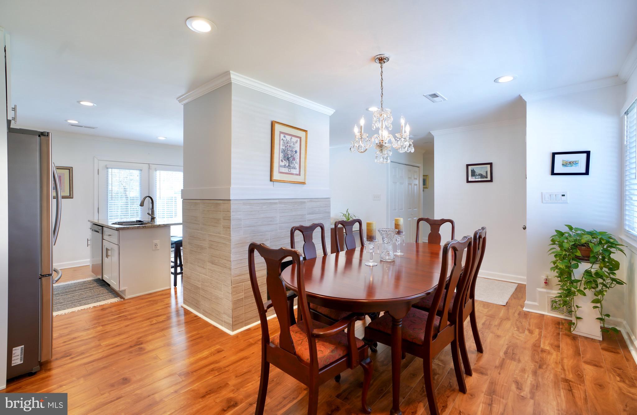 7308 Bath Street Springfield, VA 22150 - Photo 7 of 31 Gallery Image 7