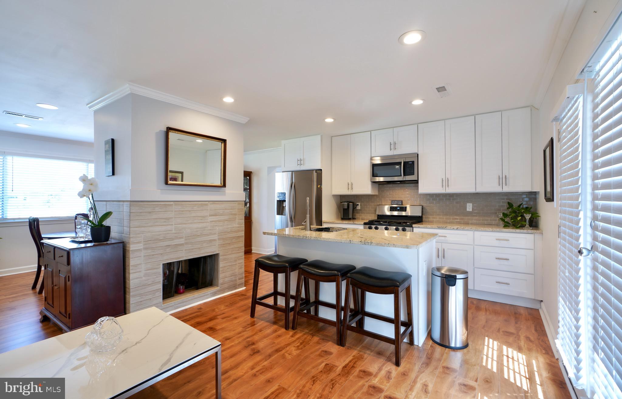 7308 Bath Street Springfield, VA 22150 - Photo 8 of 31 Gallery Image 8