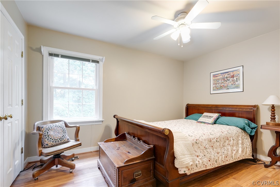 5600 Fiddlers Ridge Lane Midlothian, VA 23112 - Photo 18 of 24 Gallery Image 18