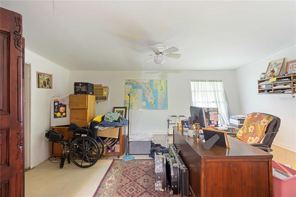 33546 Chancey Road Wesley Chapel, FL 33543 - Photo 13 of 43 Gallery Image 13