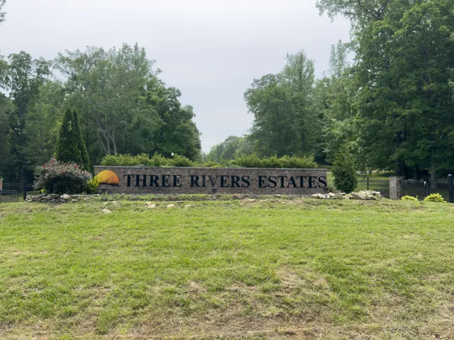 a view of a lake view