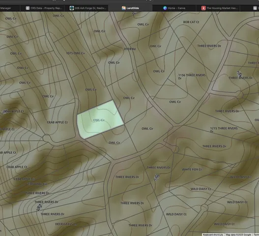 a black and white photo of a lake