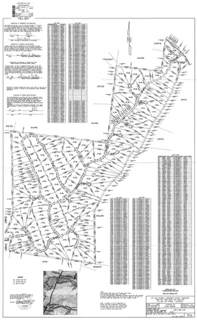 $49,900 | 0 Owl Circle, Hurricane Mills, TN 37078