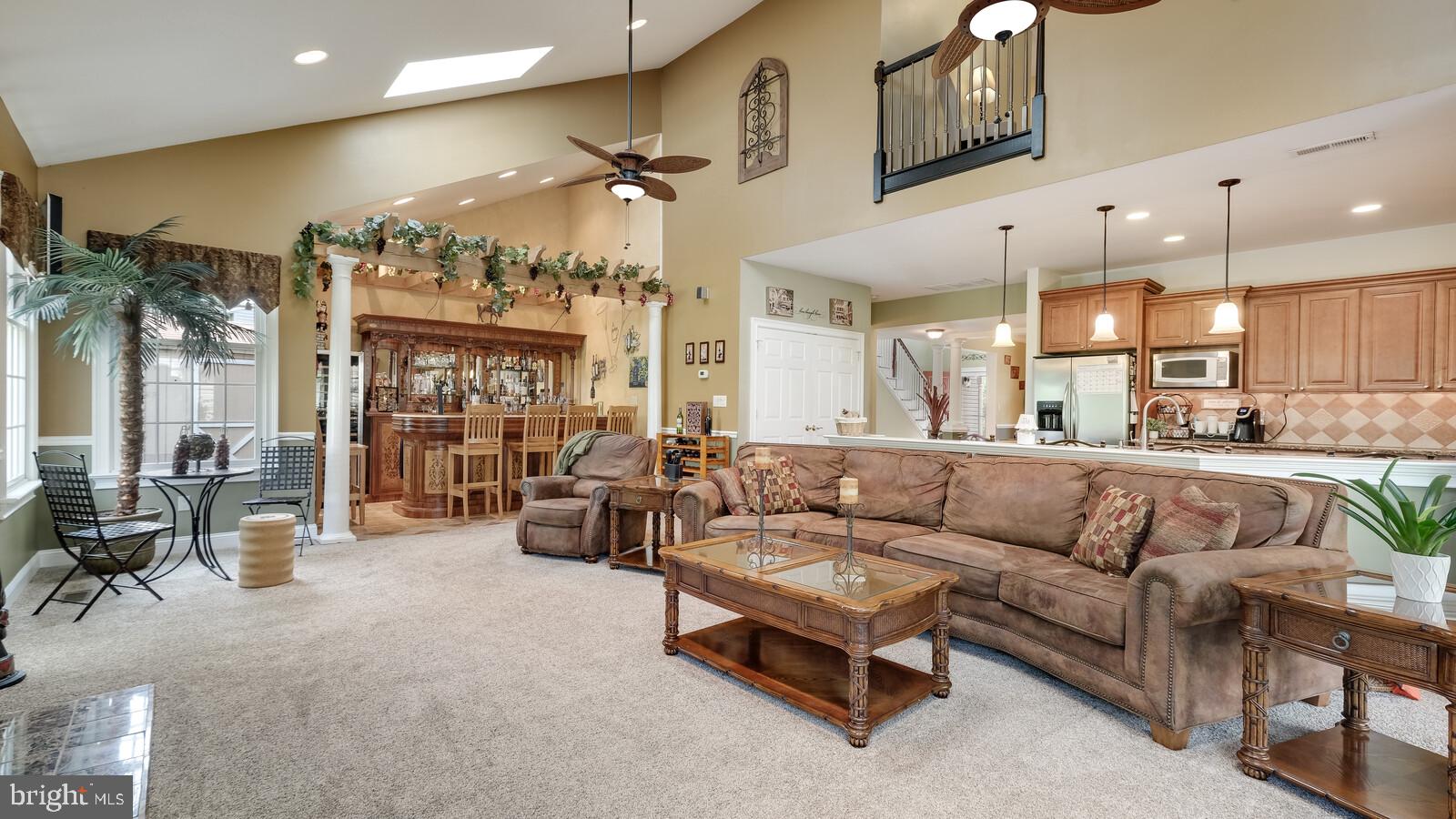 11 Camellia Road Levittown, PA 19057 - Photo 15 of 45 Family Room