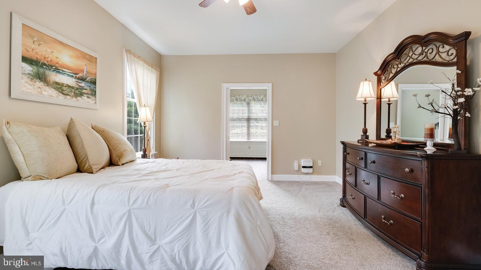11 Camellia Road Levittown, PA 19057 - Photo 21 of 45 In Law Suite
