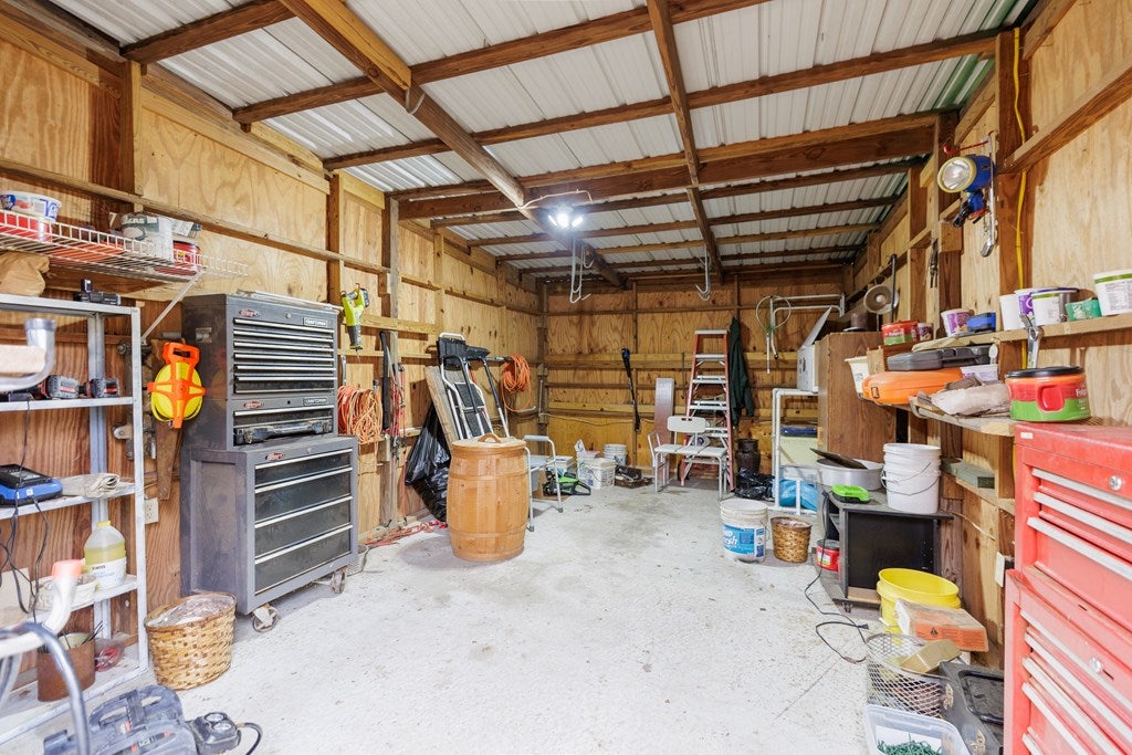 998 Fellowship Road Hahira, GA 31632 - Photo 55 of 79 Gallery Image 55