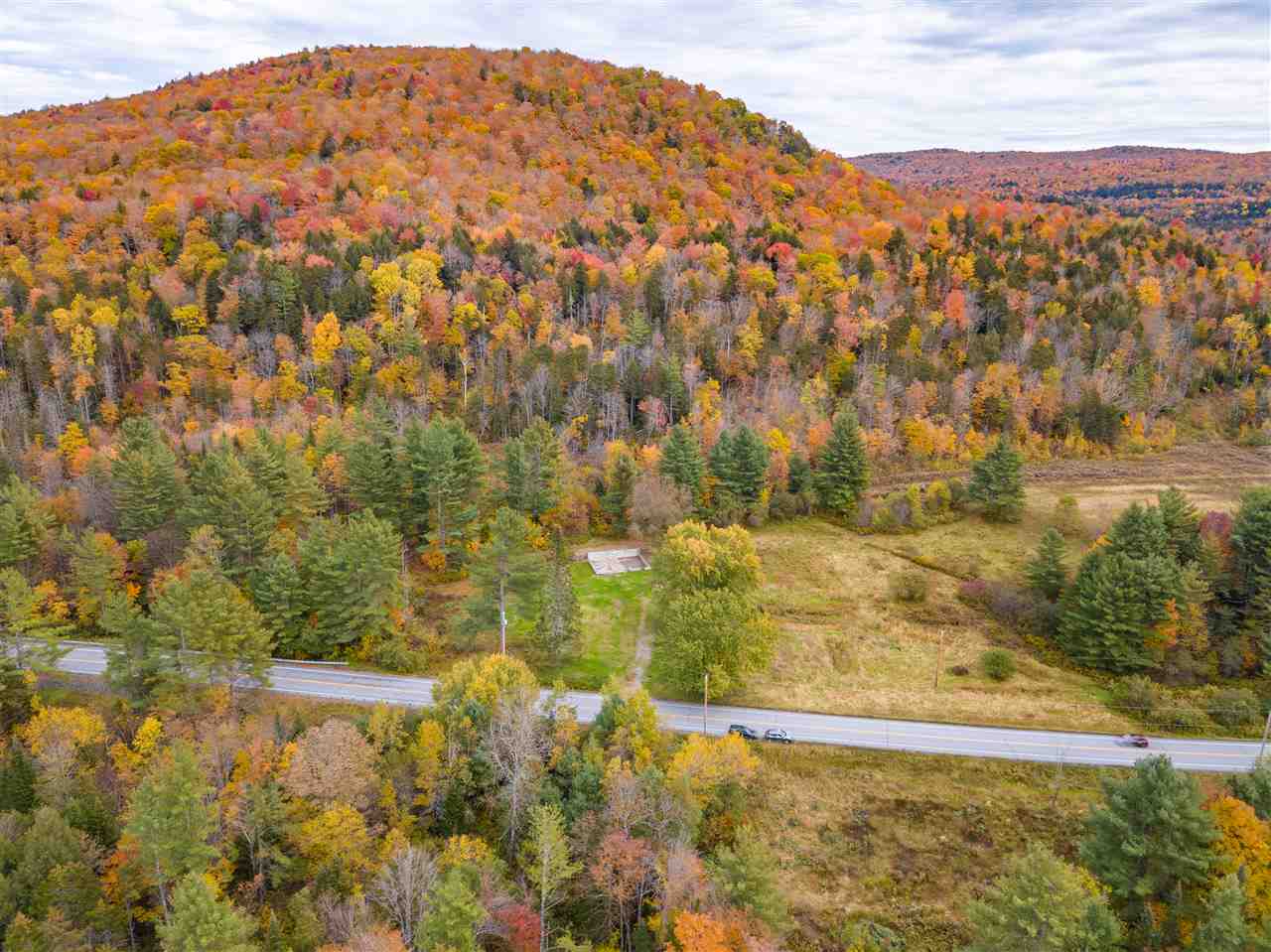 1063 Elmore Road Worcester, VT 05682 - Photo 4 of 25 Gallery Image 4