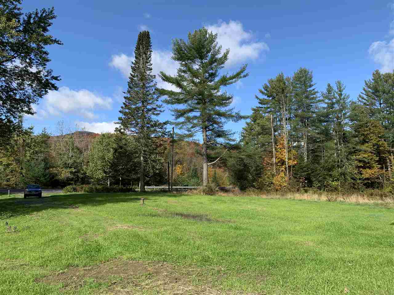1063 Elmore Road Worcester, VT 05682 - Photo 8 of 25 Gallery Image 8