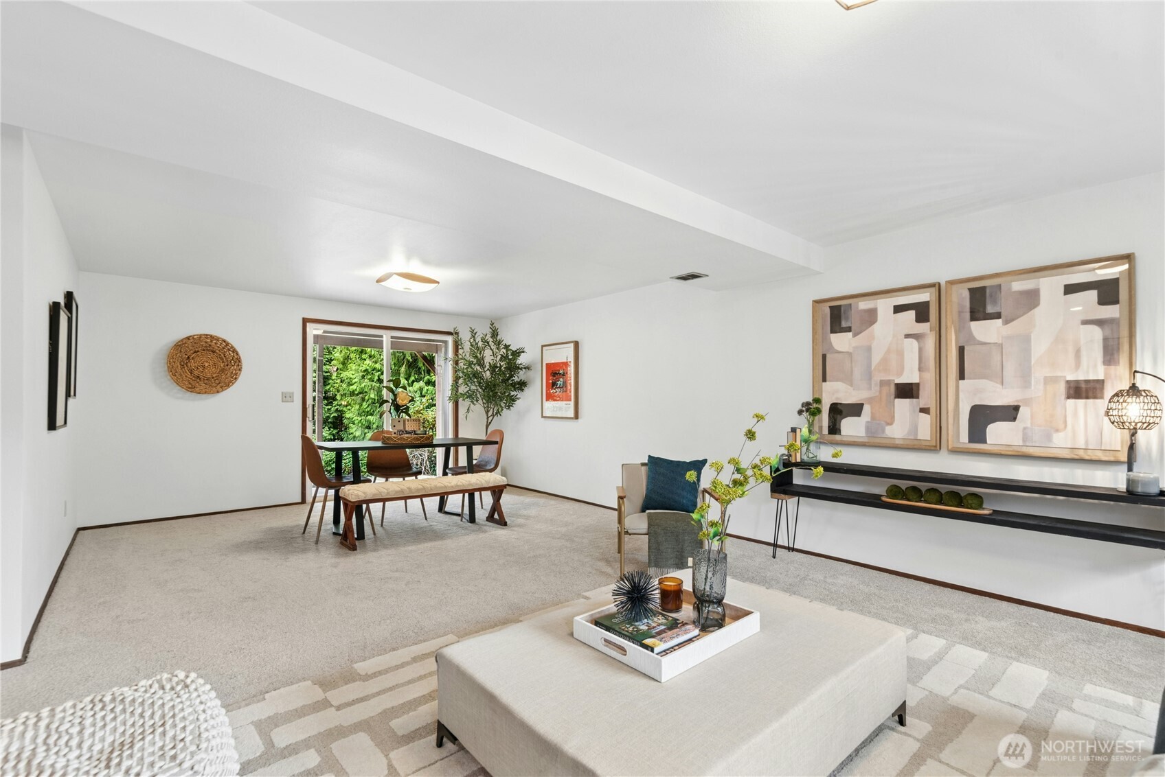 14517 Southeast 183rd Street Renton, WA 98058 - Photo 22 of 40 Gallery Image 22