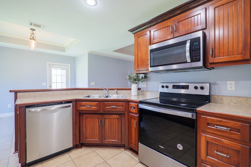 23 Eleanor Place Ray City, GA 31645 - Photo 12 of 35 Gallery Image 12