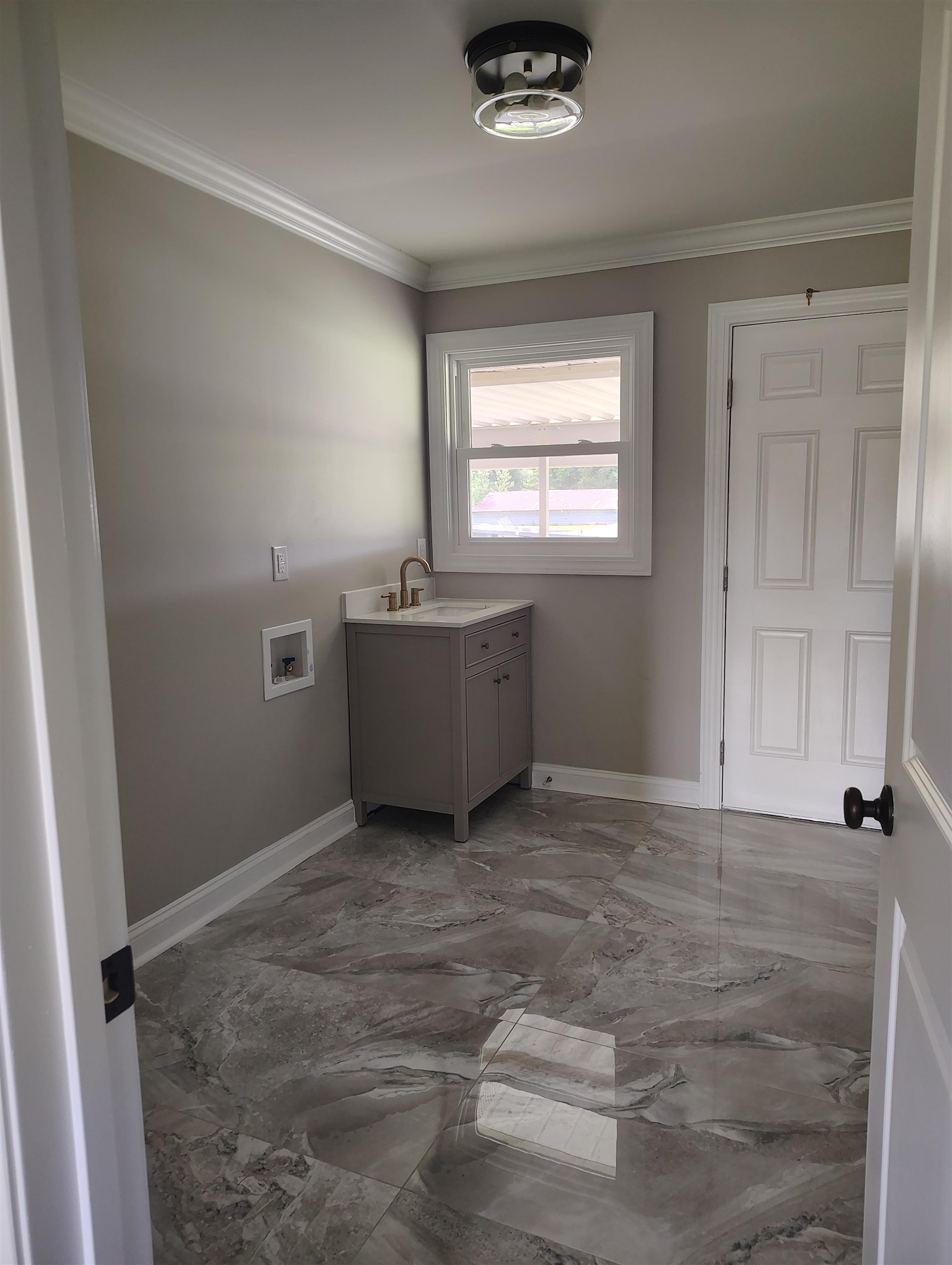 1600 Mrs Tates Road Whiteville, NC 28472 - Photo 15 of 21
