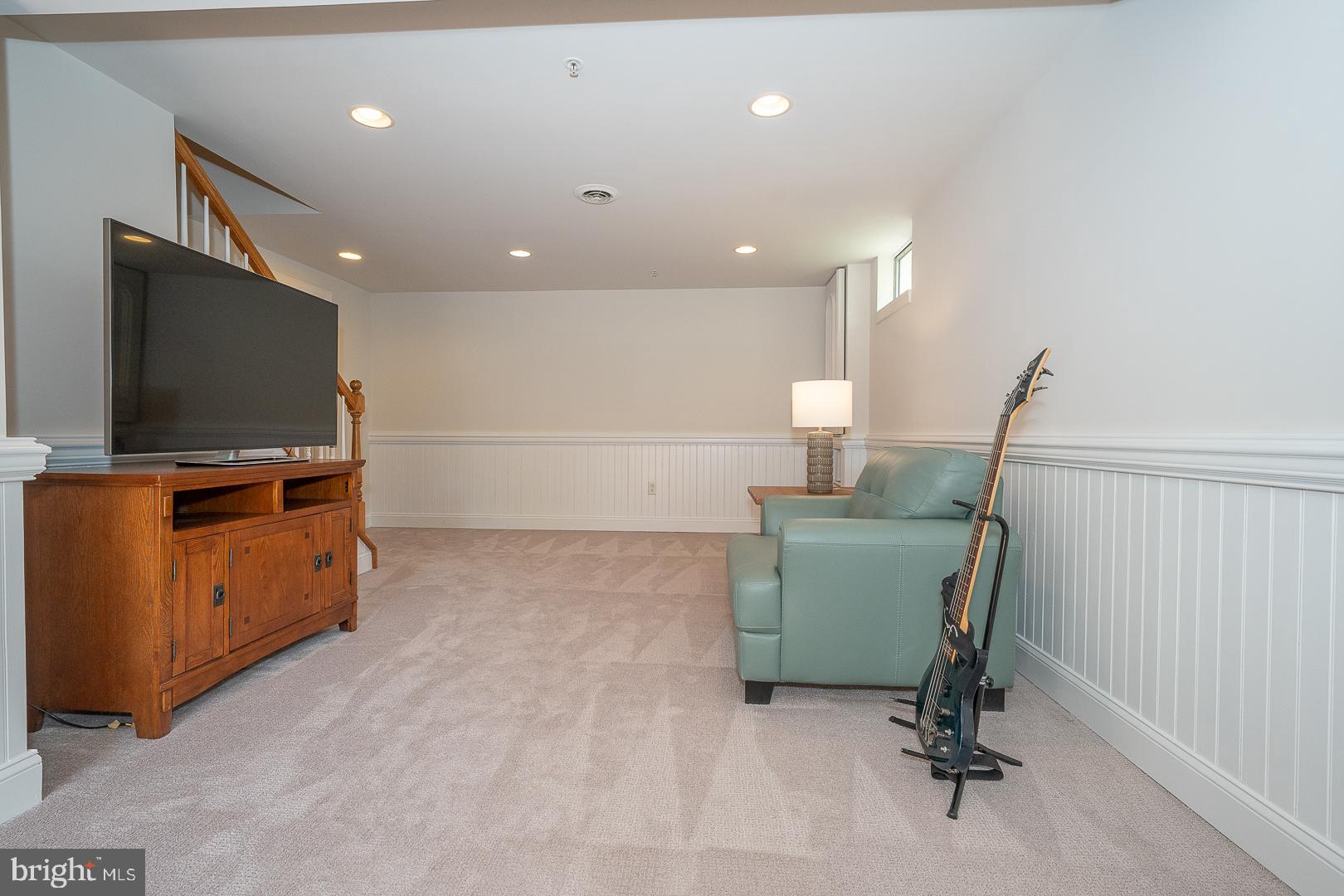 318 Long Ridge Lane Exton, PA 19341 - Photo 50 of 70