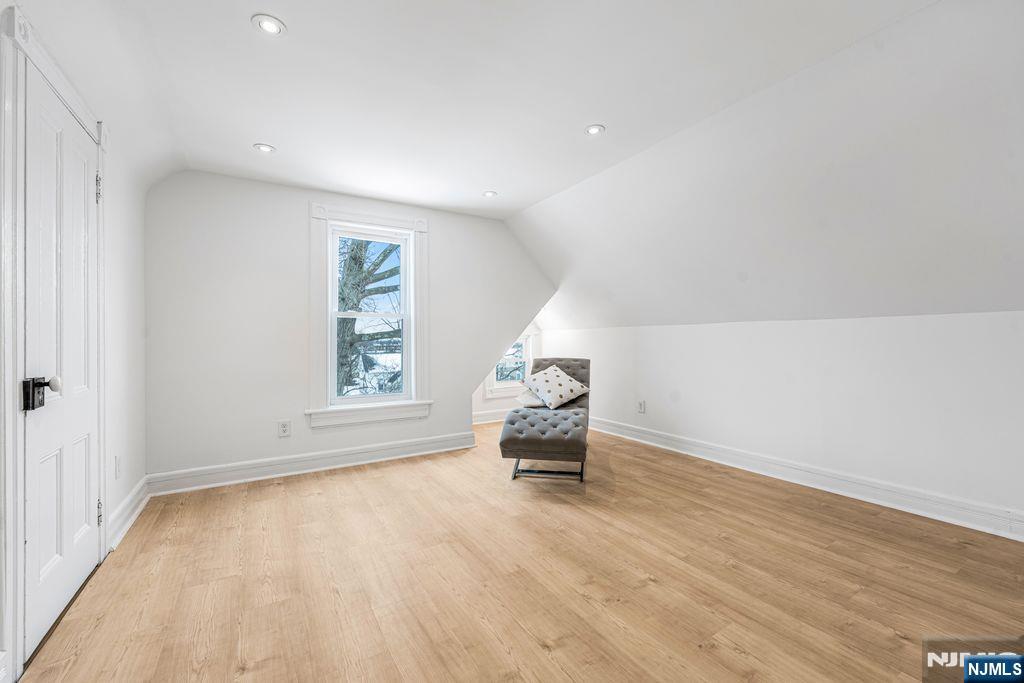 32 Forest Street, Unit 2 Montclair, NJ 07042 - Photo 16 of 18