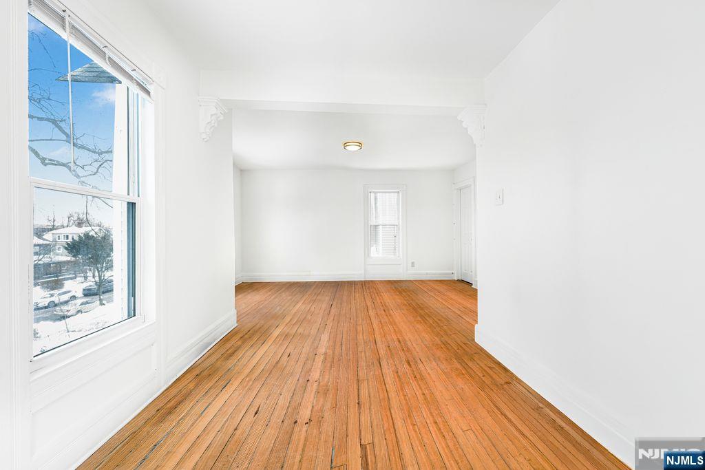 32 Forest Street, Unit 2 Montclair, NJ 07042 - Photo 3 of 18