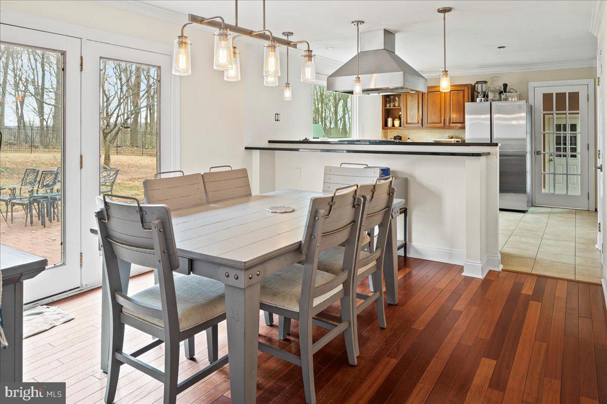 2983 Durham Road Doylestown, PA 18902 - Photo 15 of 44 Gallery Image 15