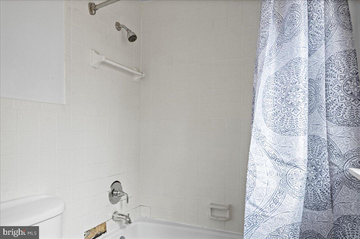 2983 Durham Road Doylestown, PA 18902 - Photo 25 of 44 SECOND full bath