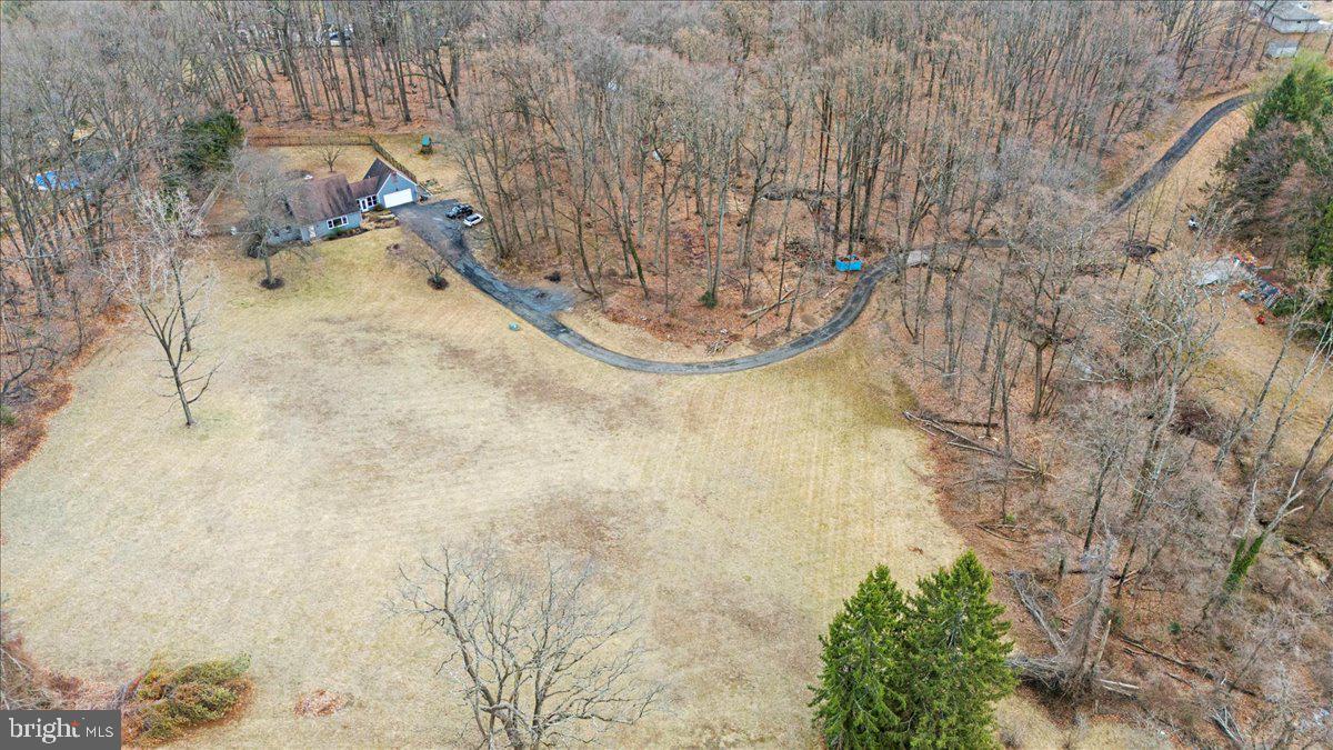 2983 Durham Road Doylestown, PA 18902 - Photo 34 of 44 Buckingham Township
