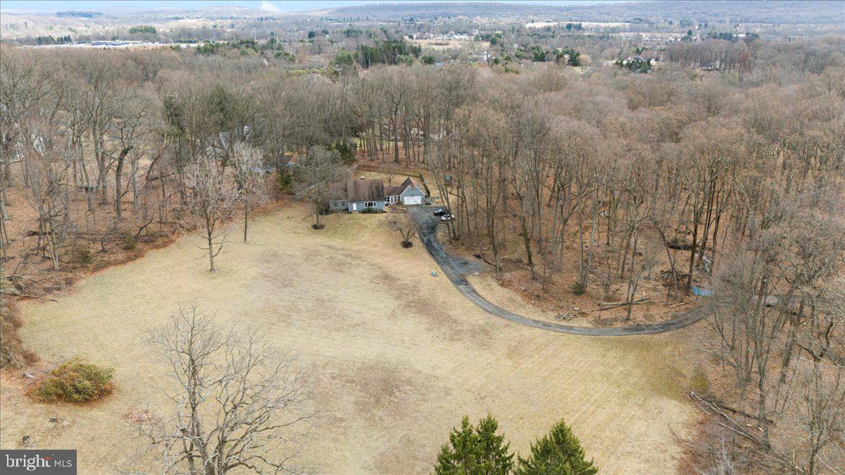 2983 Durham Road Doylestown, PA 18902 - Photo 35 of 44 Gallery Image 35