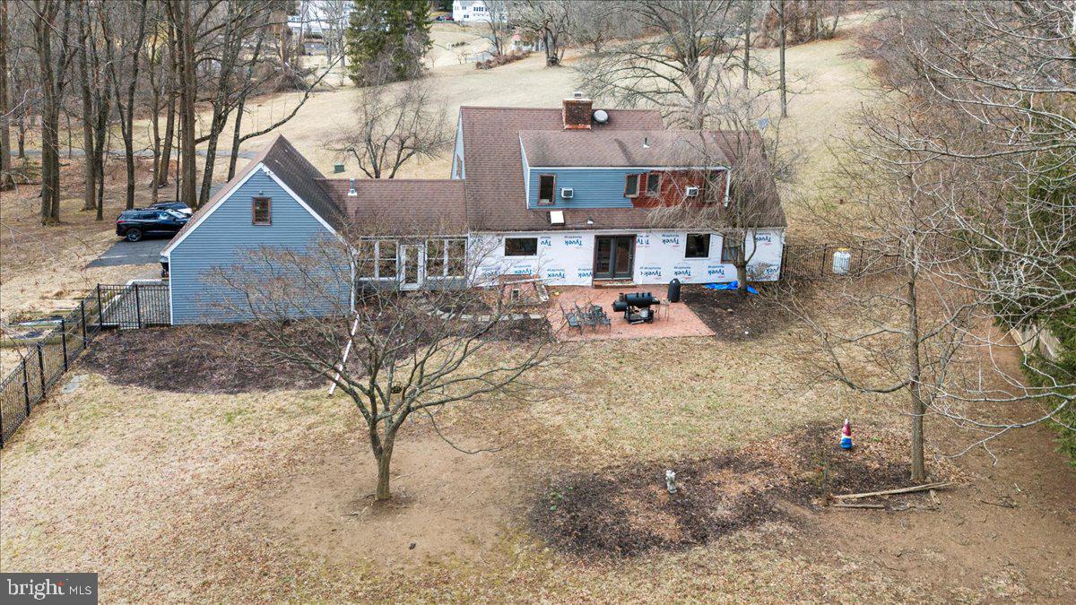 2983 Durham Road Doylestown, PA 18902 - Photo 38 of 44 Gallery Image 38