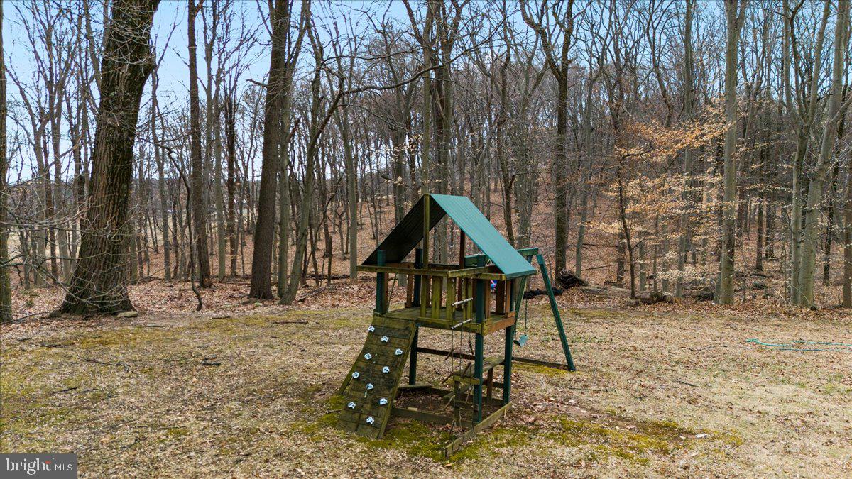 2983 Durham Road Doylestown, PA 18902 - Photo 41 of 44 Gallery Image 41