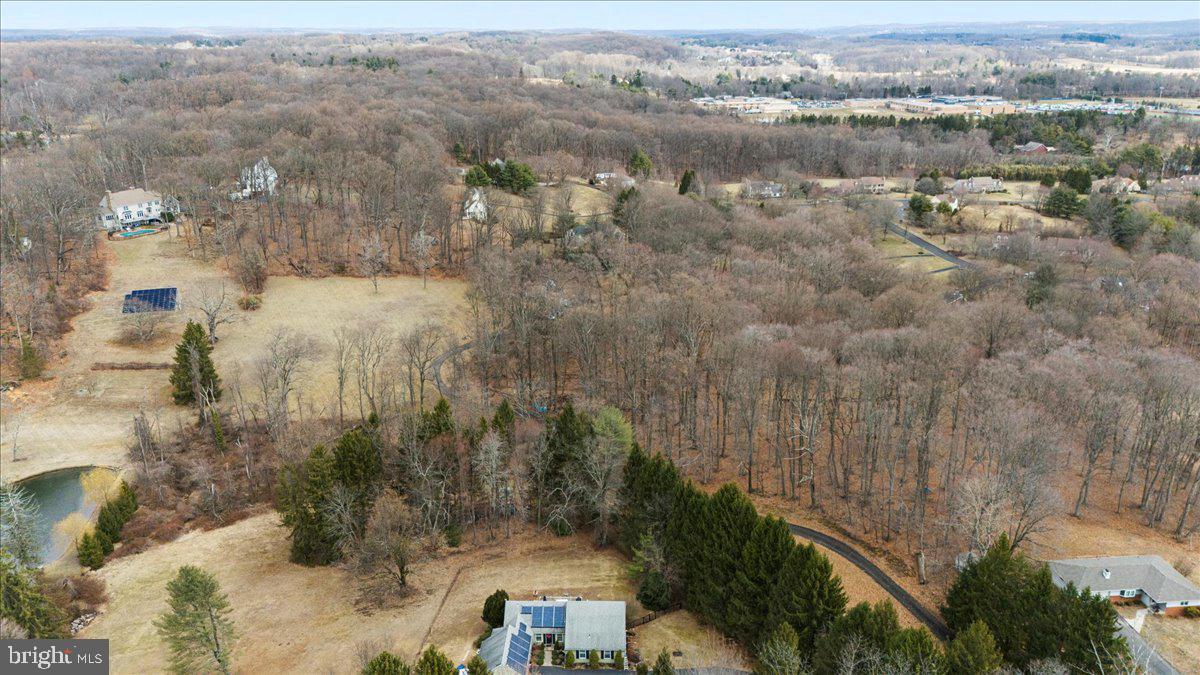 2983 Durham Road Doylestown, PA 18902 - Photo 43 of 44 Gallery Image 43