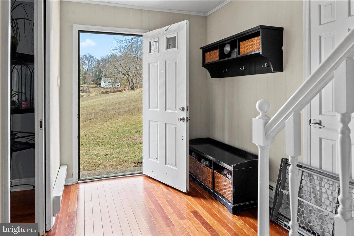 2983 Durham Road Doylestown, PA 18902 - Photo 6 of 44 Create your dream home