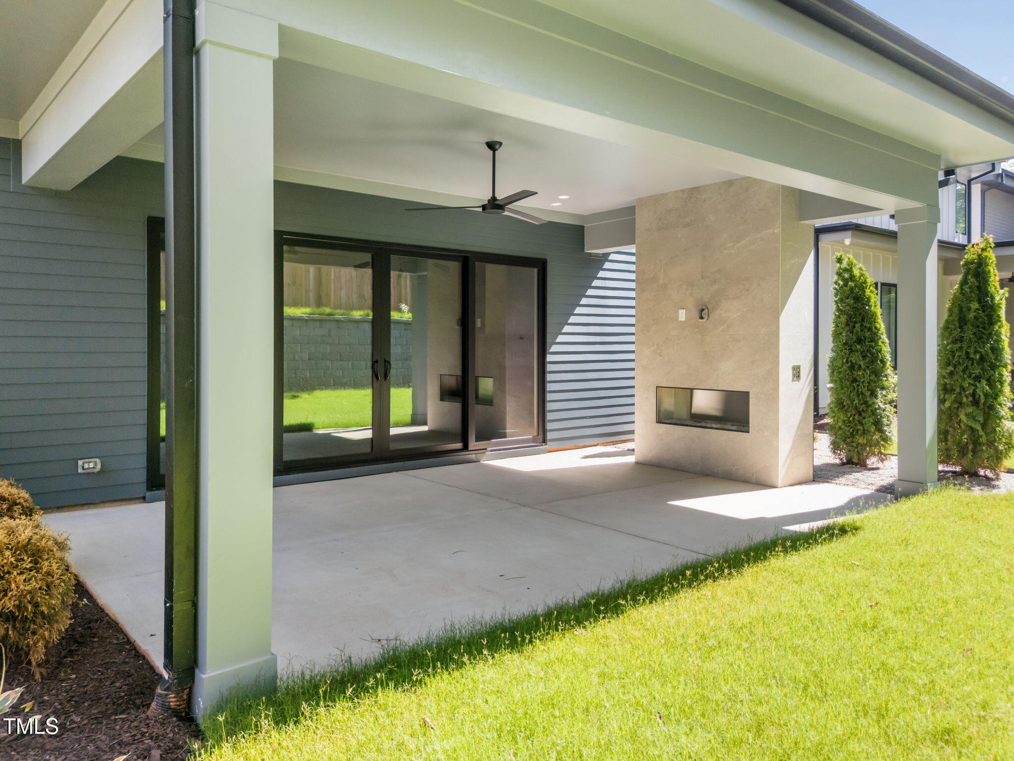 50-web-or-mls-DJI_20250718102536_0129_D