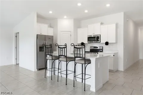$345,000 | 3403 34th Street Southwest, Lehigh Acres, FL 33976