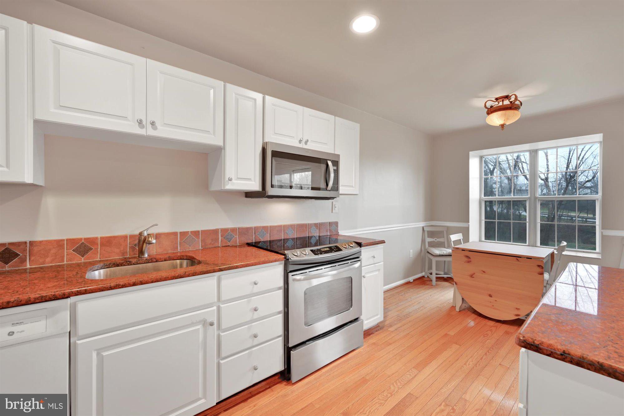 2103 Ash Grove Road Ambler, PA 19002 - Photo 11 of 32 Lots of Counter and Storage Space