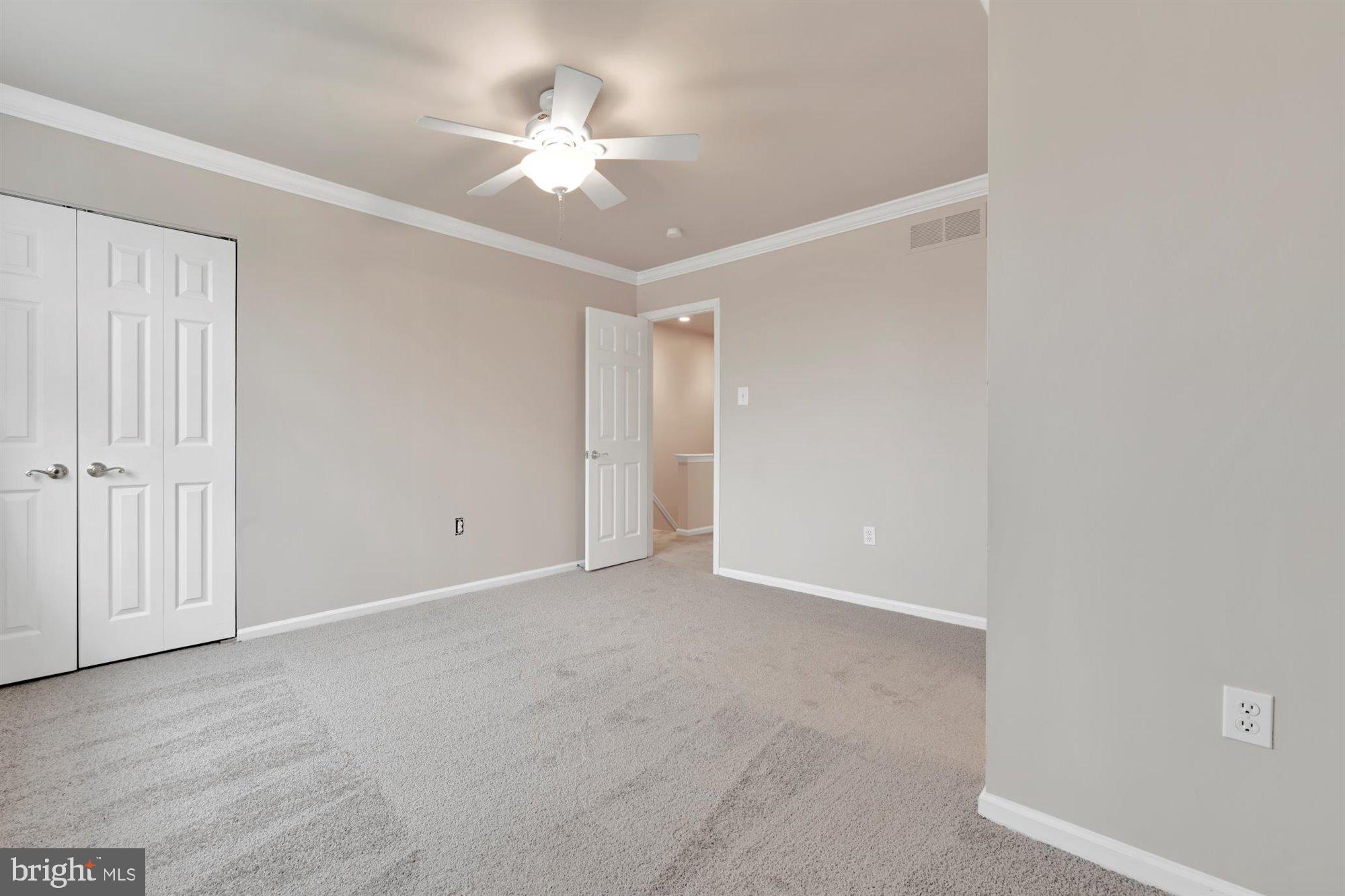 2103 Ash Grove Road Ambler, PA 19002 - Photo 21 of 32 2nd Ensuite Bedroom is Large