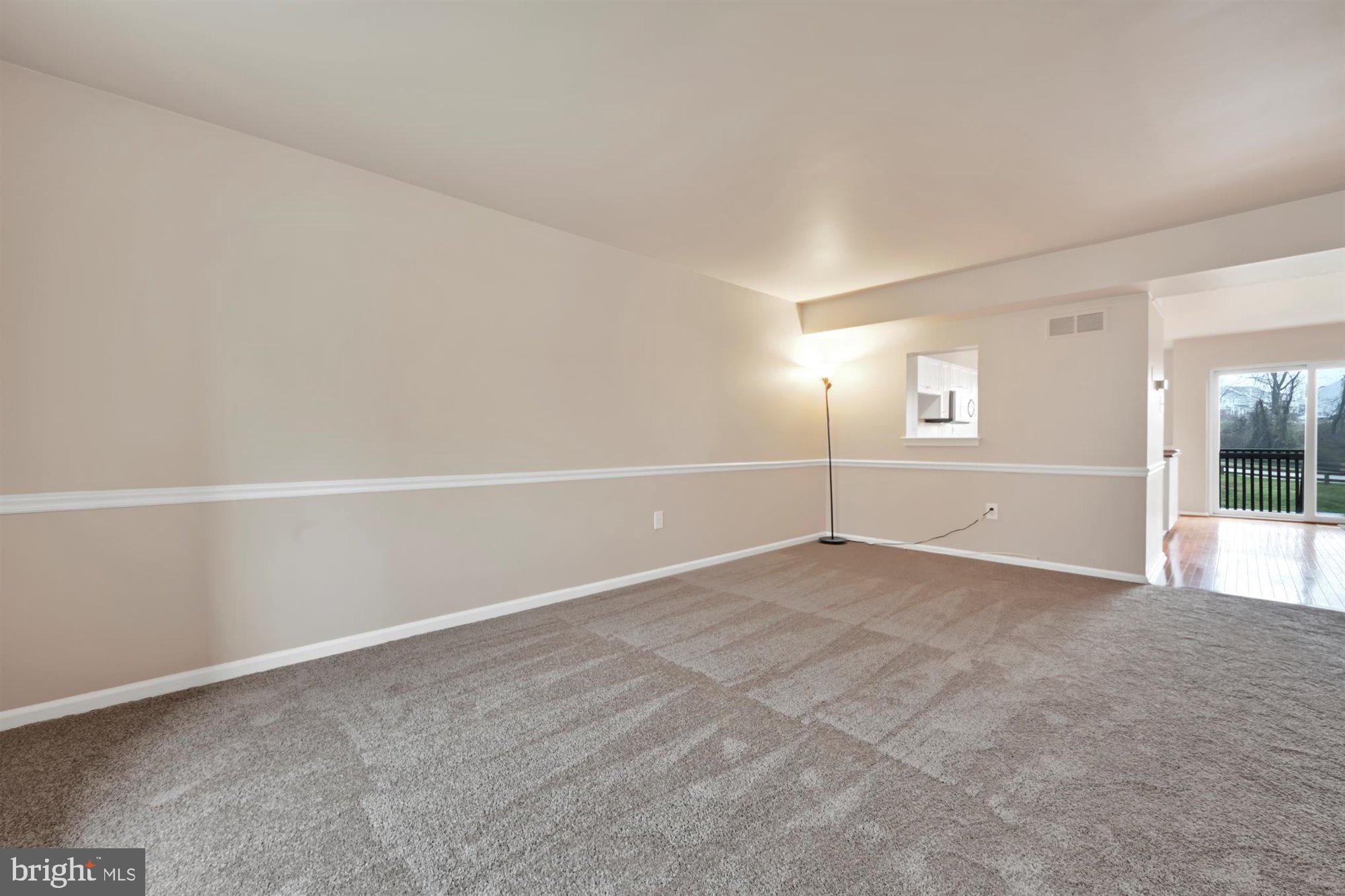 2103 Ash Grove Road Ambler, PA 19002 - Photo 6 of 32 Great space for Entertaining or Hanging Out