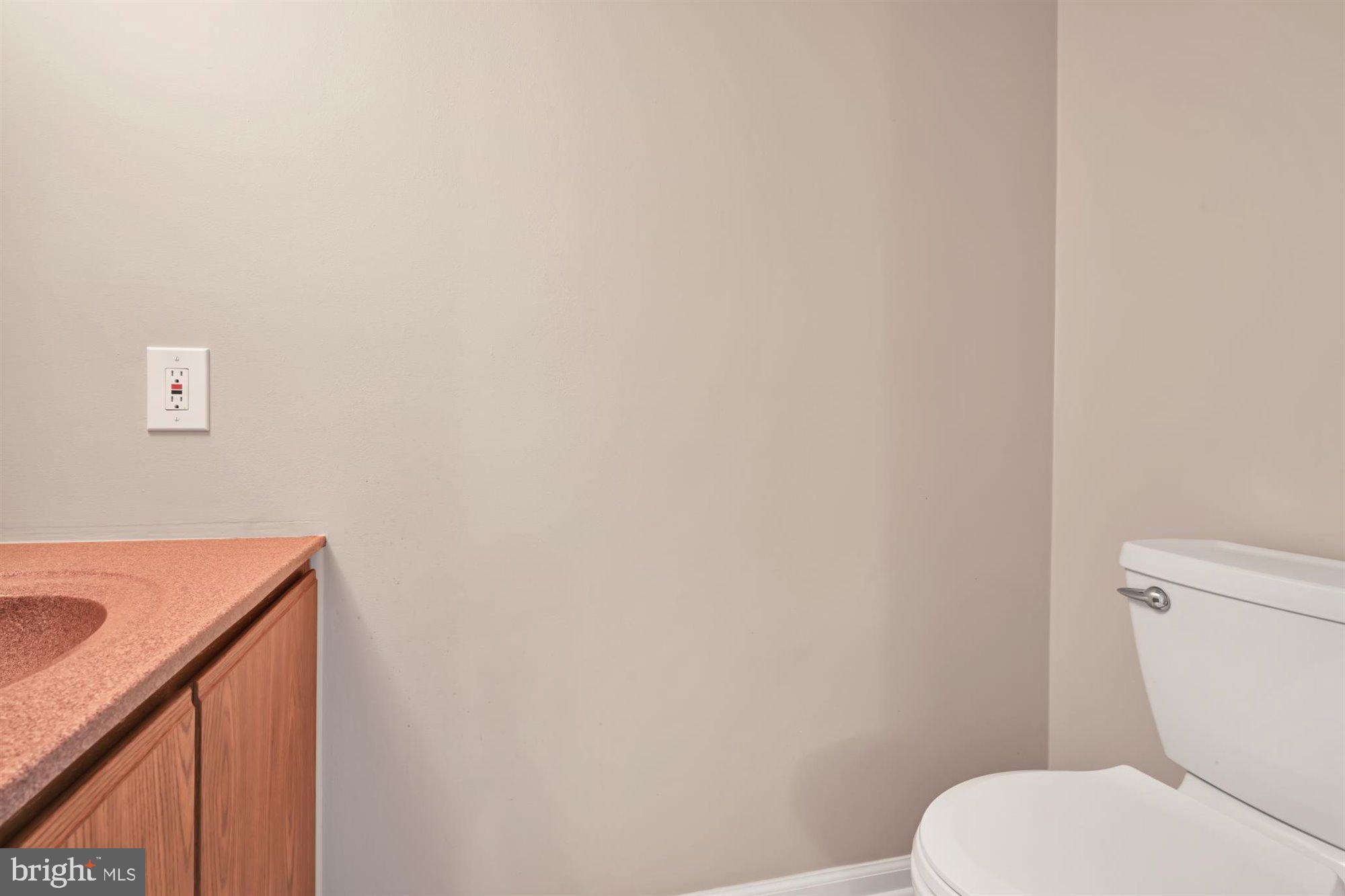 2103 Ash Grove Road Ambler, PA 19002 - Photo 8 of 32 Powder Room is Convenient