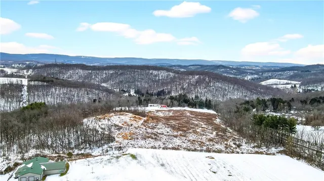 $599,000 | Lot 3 Matson Road, Ligonier, PA 15658