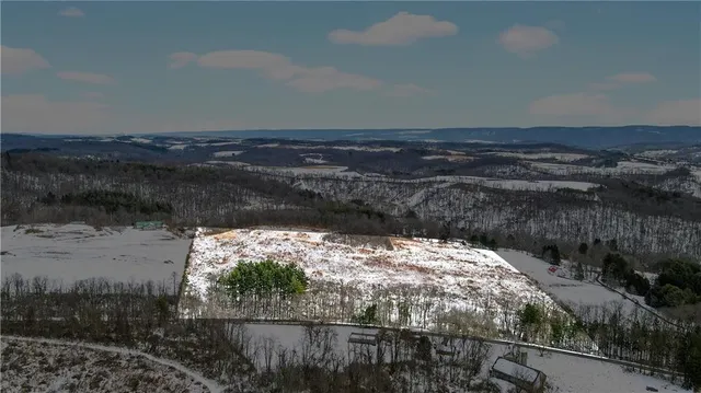 $599,000 | Lot 3 Matson Road, Ligonier, PA 15658